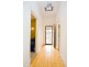 58 Albert Street, Clarence Gardens SA 5039