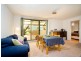 58 Albert Street, Clarence Gardens SA 5039