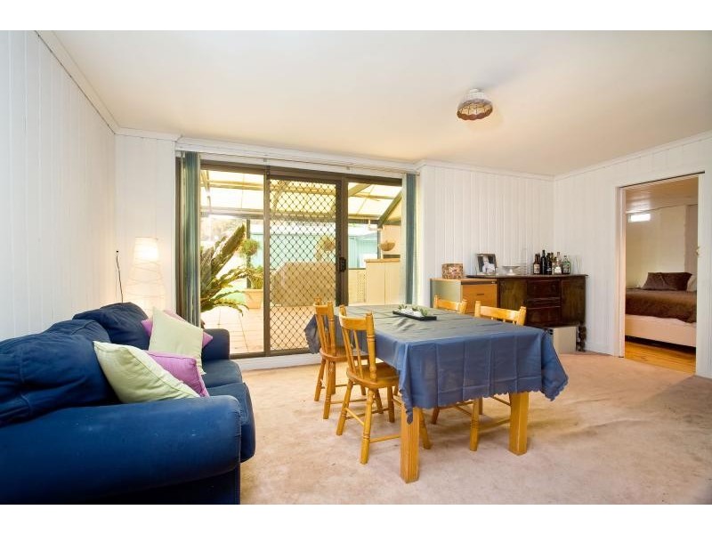 58 Albert Street, Clarence Gardens SA 5039