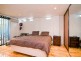 58 Albert Street, Clarence Gardens SA 5039