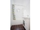 58 Albert Street, Clarence Gardens SA 5039