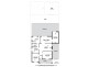 58 Albert Street, Clarence Gardens SA 5039