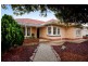 24 Condada Avenue, Park Holme SA 5043