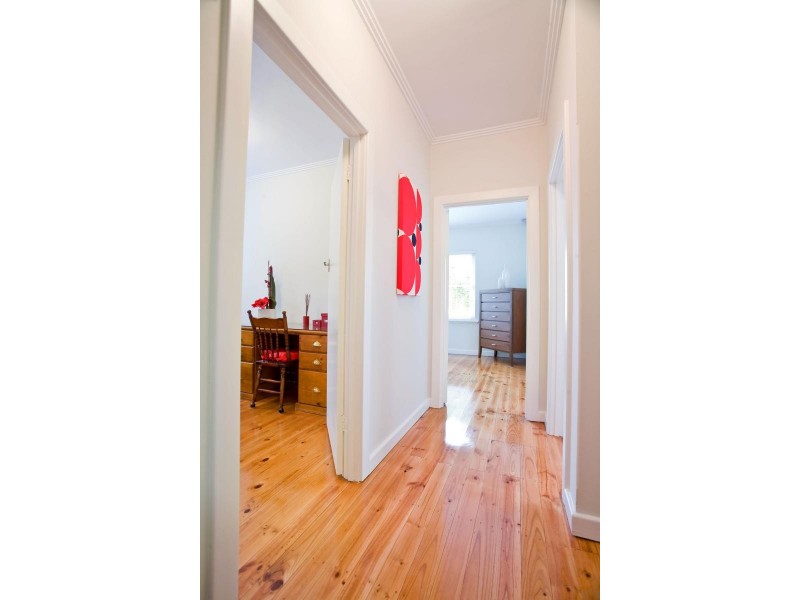 24 Condada Avenue, Park Holme SA 5043