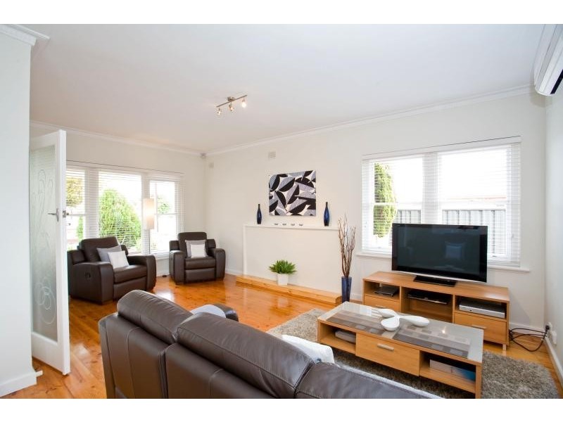 24 Condada Avenue, Park Holme SA 5043