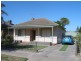 19 LEVI STREET, Birkenhead SA 5015