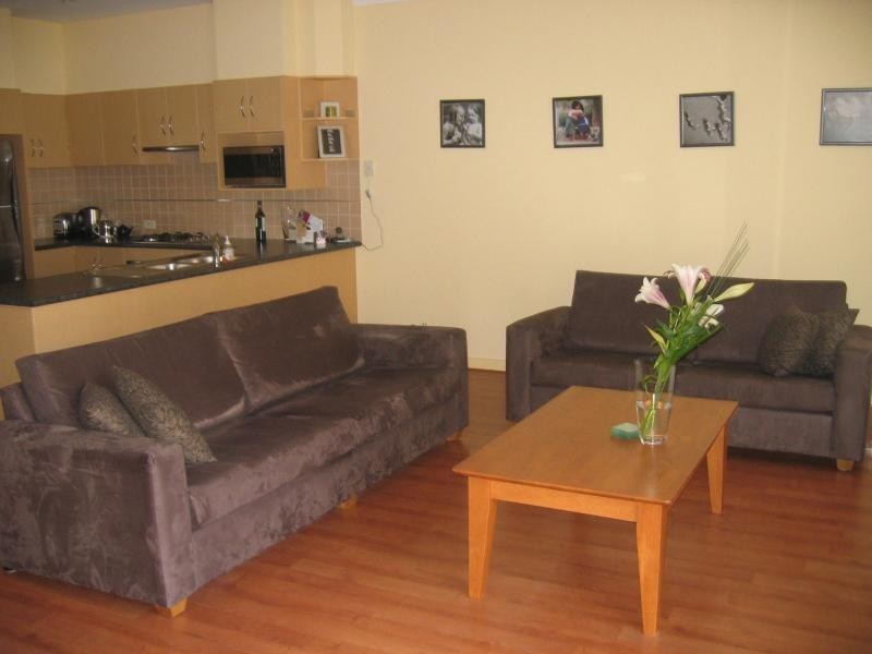 39 Illawarra Avenue, Hove SA 5048