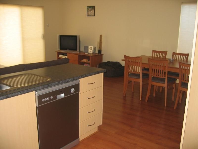 39 Illawarra Avenue, Hove SA 5048