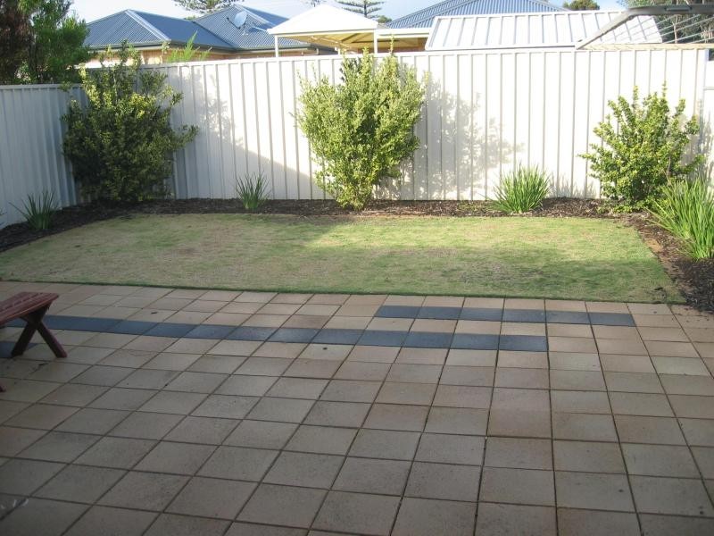 39 Illawarra Avenue, Hove SA 5048