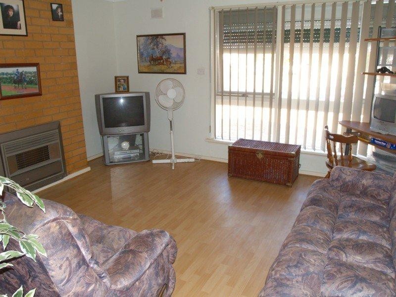 21 Johnstone Road, Oaklands Park SA 5046