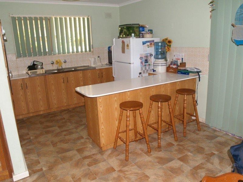 21 Johnstone Road, Oaklands Park SA 5046