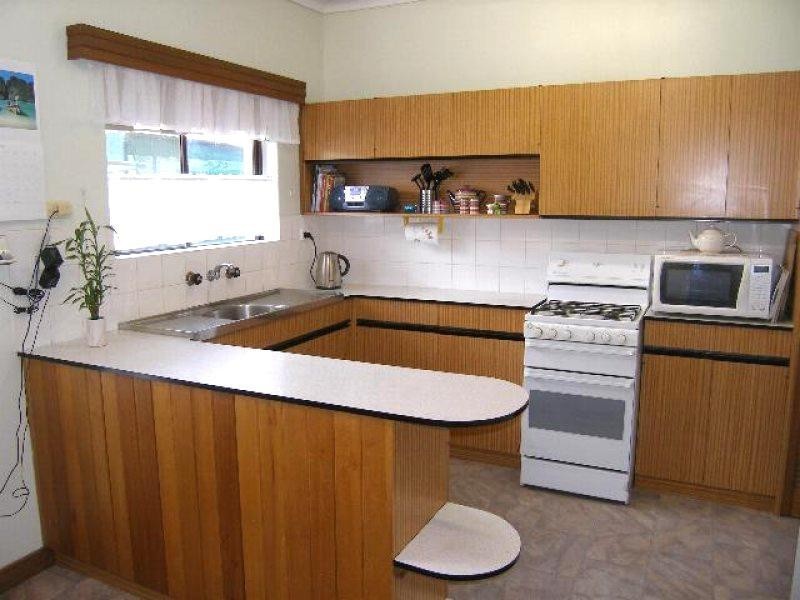 8 Holder Road, Hove SA 5048