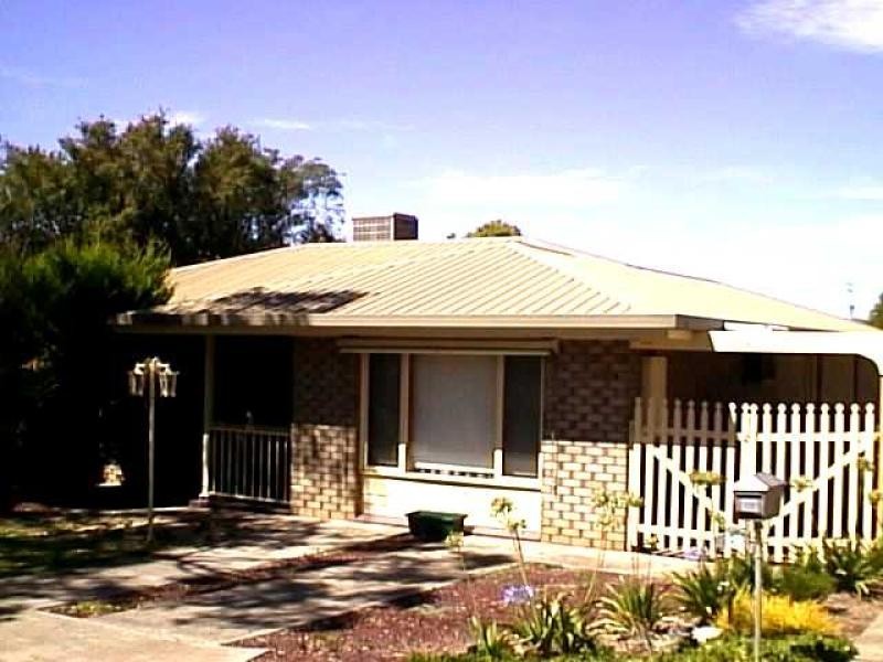 11 a Yellanna Avenue, Seaview Downs SA 5049