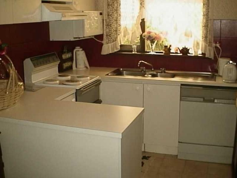 11 a Yellanna Avenue, Seaview Downs SA 5049