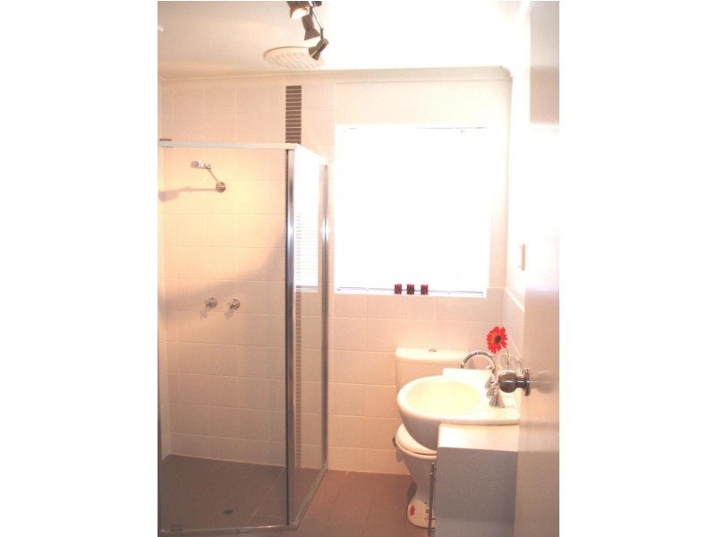 Unit 2/194 Seaview Road, Henley Beach South SA 5022