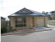 17 Manos Court, Seacliff Park SA 5049
