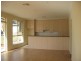 17 Manos Court, Seacliff Park SA 5049