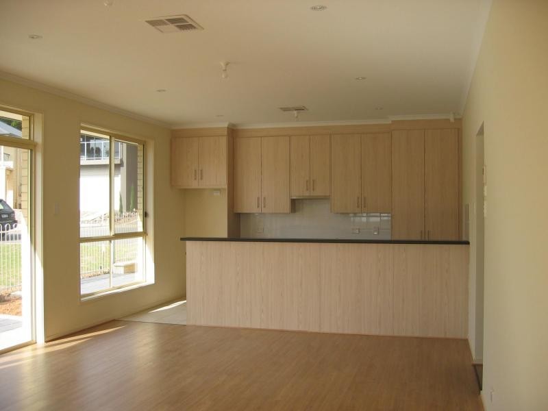 17 Manos Court, Seacliff Park SA 5049