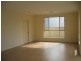 17 Manos Court, Seacliff Park SA 5049