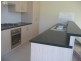 17 Manos Court, Seacliff Park SA 5049