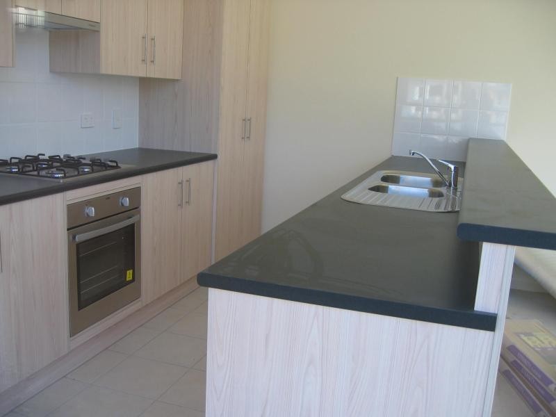 17 Manos Court, Seacliff Park SA 5049