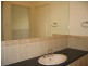 17 Manos Court, Seacliff Park SA 5049