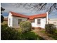 18 Addison Road, Hove SA 5048