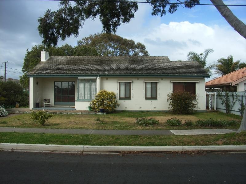 9 Bennett Street, Brighton SA 5048