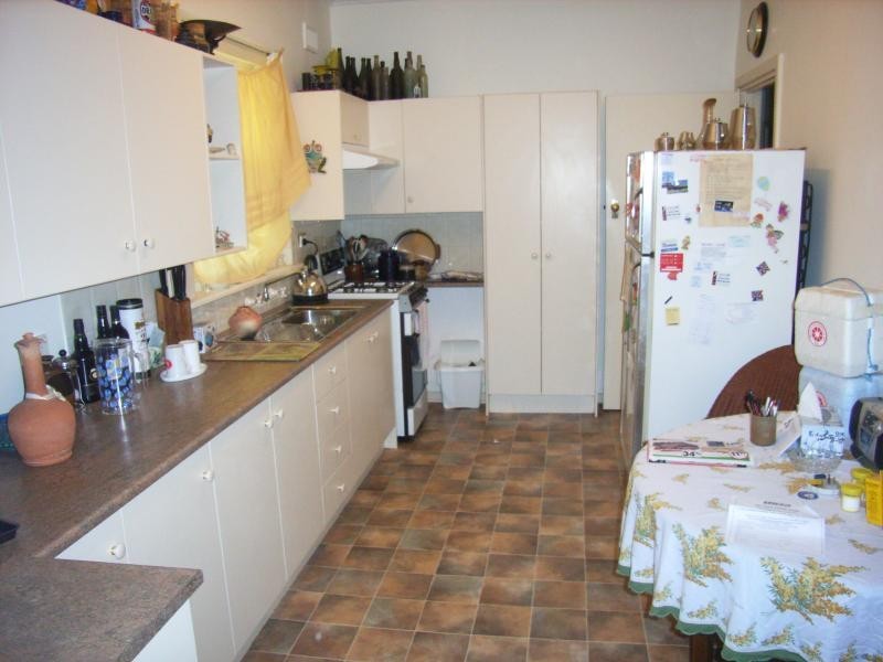 9 Bennett Street, Brighton SA 5048