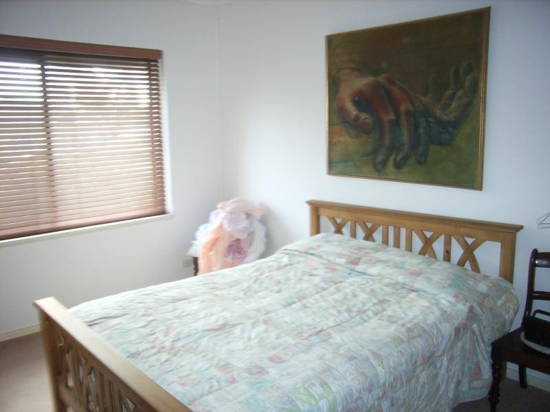 9 Bennett Street, Brighton SA 5048