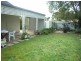 9 Bennett Street, Brighton SA 5048