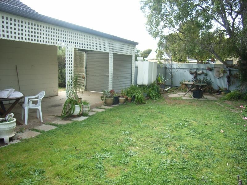 9 Bennett Street, Brighton SA 5048