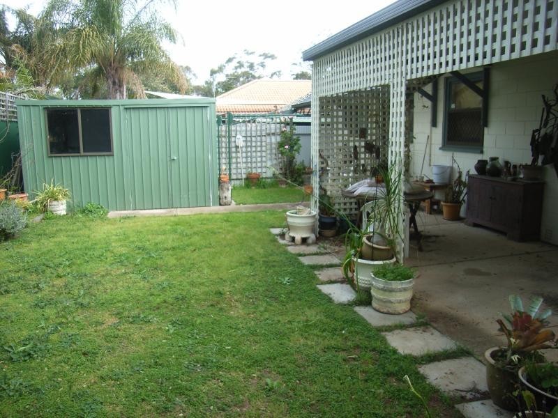 9 Bennett Street, Brighton SA 5048