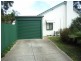 9 Bennett Street, Brighton SA 5048