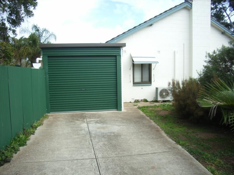 9 Bennett Street, Brighton SA 5048