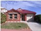 4 Robinson Street, Sheidow Park SA 5158