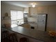4 Robinson Street, Sheidow Park SA 5158