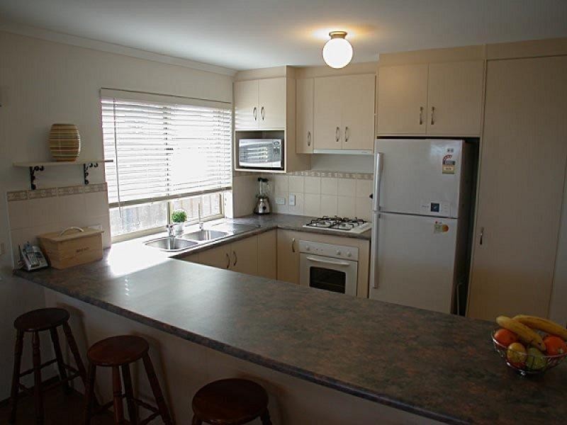 4 Robinson Street, Sheidow Park SA 5158