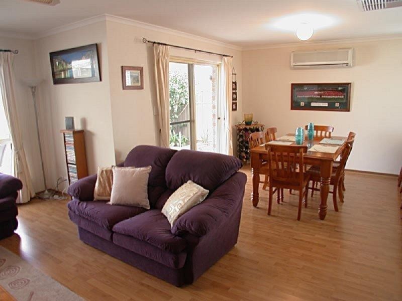 4 Robinson Street, Sheidow Park SA 5158