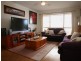 4 Robinson Street, Sheidow Park SA 5158