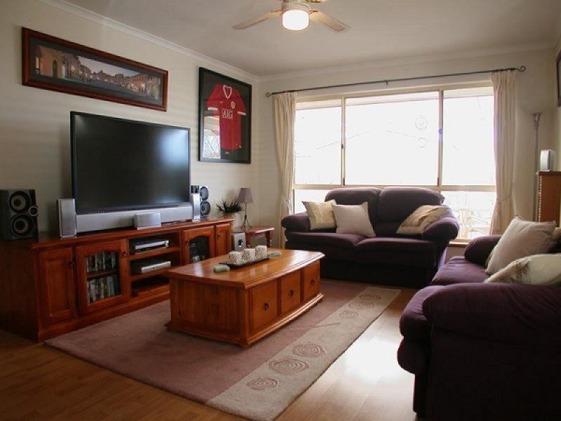 4 Robinson Street, Sheidow Park SA 5158