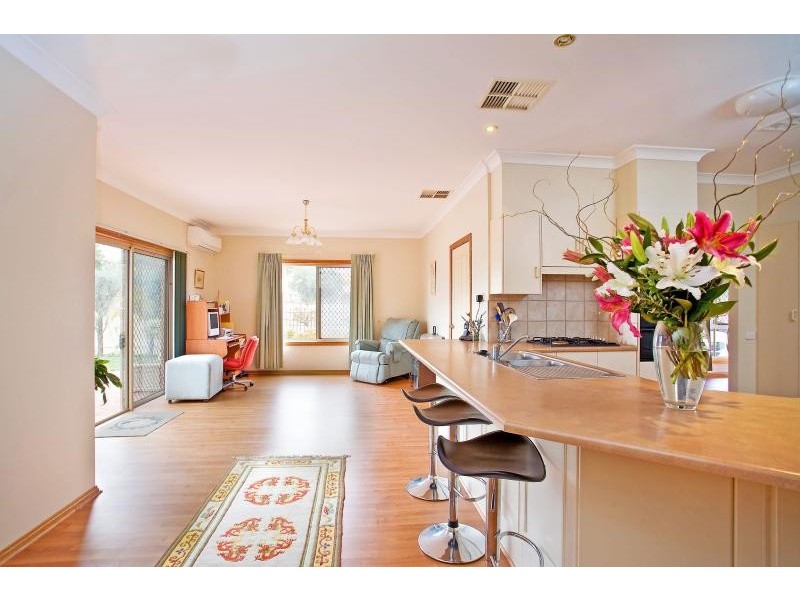 1 Brenton Avenue, South Plympton SA 5038