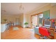 1 Brenton Avenue, South Plympton SA 5038