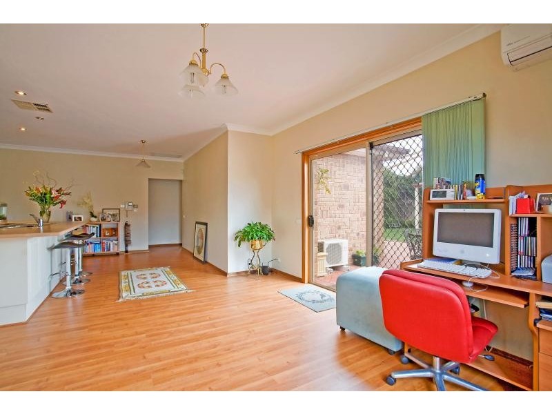 1 Brenton Avenue, South Plympton SA 5038