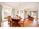1 Brenton Avenue, South Plympton SA 5038