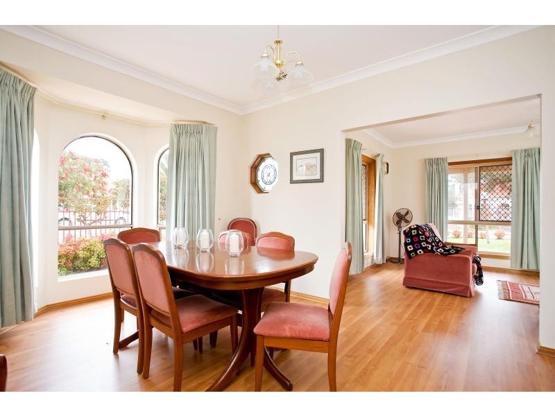 1 Brenton Avenue, South Plympton SA 5038