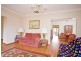 1 Brenton Avenue, South Plympton SA 5038
