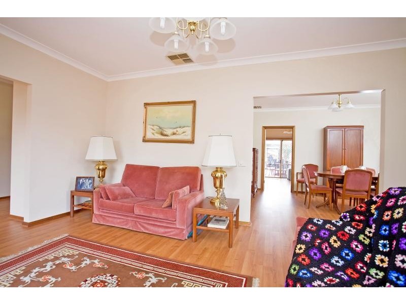 1 Brenton Avenue, South Plympton SA 5038