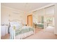1 Brenton Avenue, South Plympton SA 5038