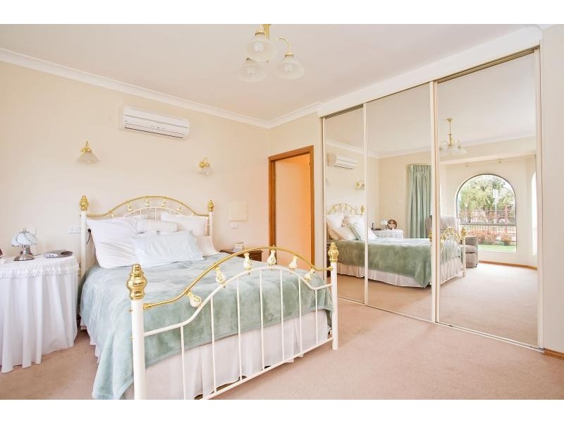 1 Brenton Avenue, South Plympton SA 5038